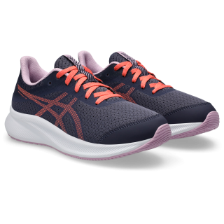 Asics Laufschuh »PATRIOT 13 GS«