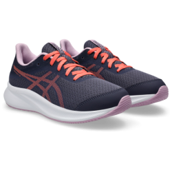 Asics Laufschuh »PATRIOT 13 GS«