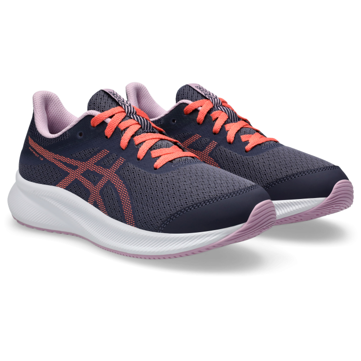 Asics Laufschuh »PATRIOT 13 GS«