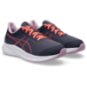 Asics Laufschuh »PATRIOT 13 GS«