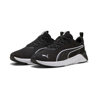 PUMA Laufschuh »SOFTRIDE HARLI WNS«