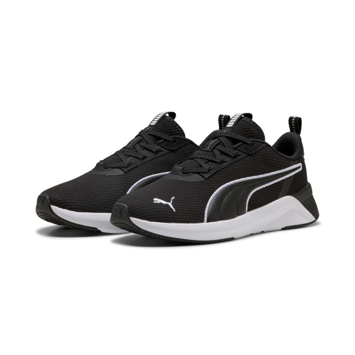 PUMA Laufschuh »SOFTRIDE HARLI WNS«