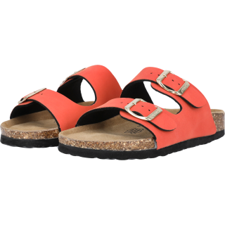 CRUZ Sandale »Whitehill W cork sandal«
