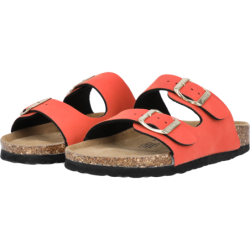 CRUZ Sandale »Whitehill W cork sandal«