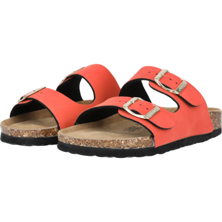 CRUZ Sandale »Whitehill W cork sandal«