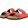 CRUZ Sandale »Whitehill W cork sandal«