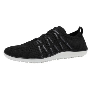 KangaROOS Sneaker »K-BF Brandy OS«, Barfußschuh, bequem reinschlüpfen