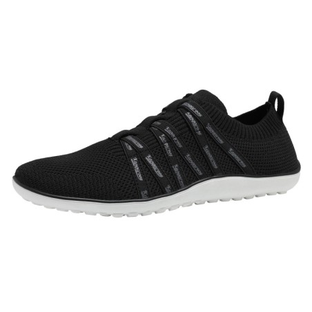 KangaROOS Sneaker »K-BF Brandy OS«, Barfußschuh, bequem reinschlüpfen