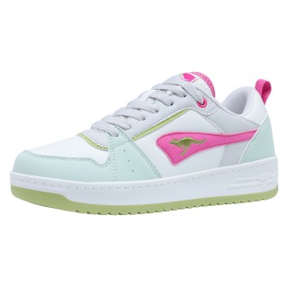 KangaROOS Sneaker »K-Top Juna«