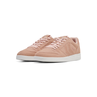 hummel Sneaker »HANDBALL PERFEKT TN«