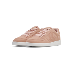 hummel Sneaker »HANDBALL PERFEKT TN«