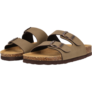 CRUZ Sandale »Whitehill W cork sandal«