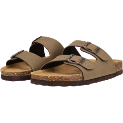 CRUZ Sandale »Whitehill W cork sandal«