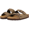 CRUZ Sandale »Whitehill W cork sandal«