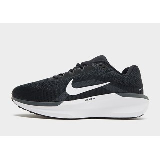 Nike Winflo 11 - BLACK - Mens, BLACK