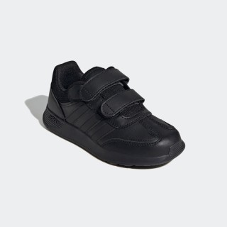 adidas Sportswear Klettschuh »TENSAUR SWITCH KIDS«