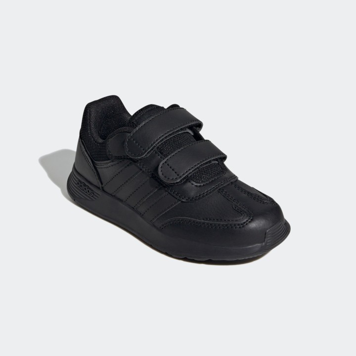 adidas Sportswear Klettschuh »TENSAUR SWITCH KIDS«