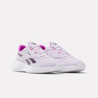 Reebok Laufschuh »REEBOK LITE 4«