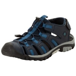 Hi-Tec Sandale »COVE SPORT«