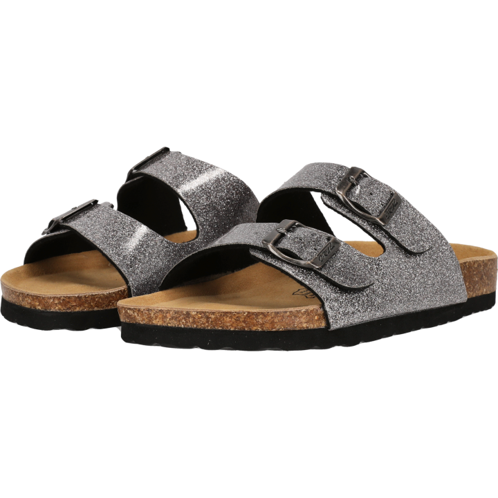 CRUZ Sandale »Winsy W Cork Sandal«