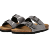 CRUZ Sandale »Winsy W Cork Sandal«