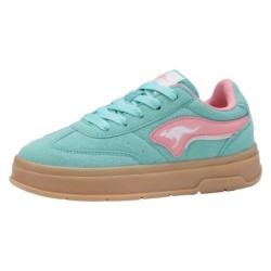 KangaROOS Sneaker »K-GK Meenie«