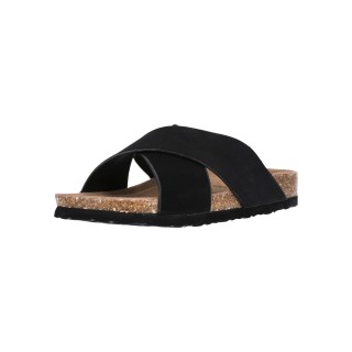 CRUZ Sandale »Musoni W Cork Sandal«