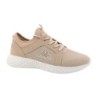 Kappa Sneaker