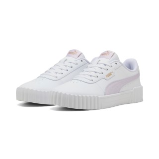PUMA Sneaker »CARINA 3.0«