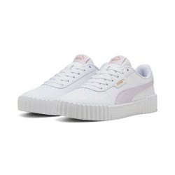 PUMA Sneaker »CARINA 3.0«