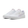 PUMA Sneaker »CARINA 3.0«