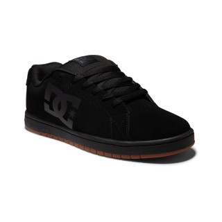 DC Shoes Sneaker »GAVELER«