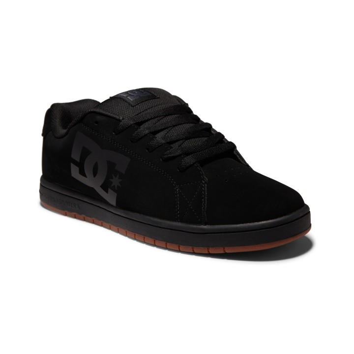 DC Shoes Sneaker »GAVELER«