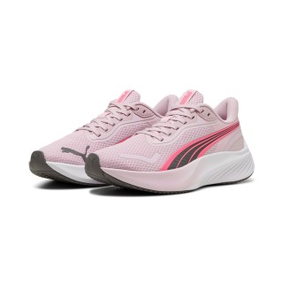 PUMA Laufschuh »POUNCE LITE«