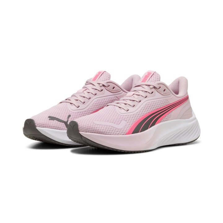 PUMA Laufschuh »POUNCE LITE«