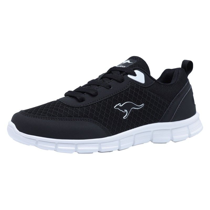 KangaROOS Sneaker »K-RF Bethy«