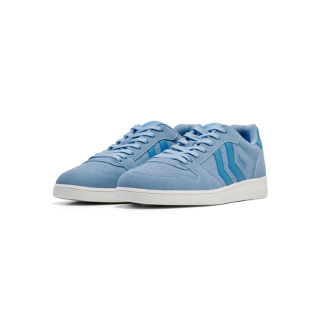 hummel Sneaker »HANDBALL PERFEKT TN«