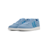 hummel Sneaker »HANDBALL PERFEKT TN«