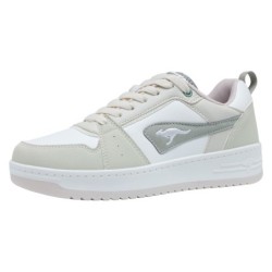 KangaROOS Sneaker »K-Top Juna«