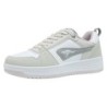 KangaROOS Sneaker »K-Top Juna«