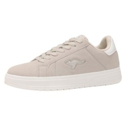 KangaROOS Sneaker »K-GW Focus«