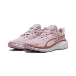 PUMA Laufschuh »SKYROCKET LITE ELEVATE«
