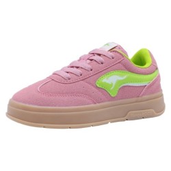 KangaROOS Sneaker »K-GK Meenie«