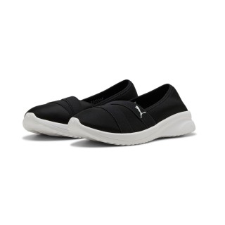 PUMA Sneaker »ADELINA 2«