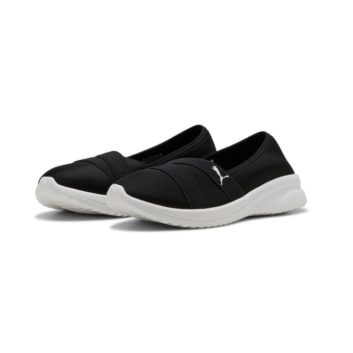 PUMA Sneaker »ADELINA 2«