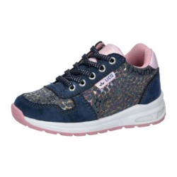 Lico Sneaker »Freizeitschuh Lea«
