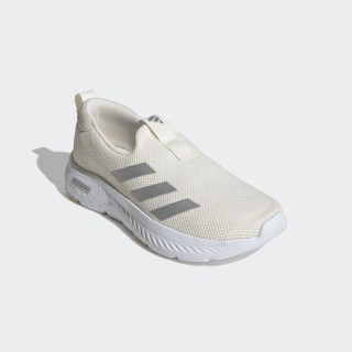 adidas Sportswear Slip-On Sneaker »CLOUDFOAM MOVE LOUNGER«