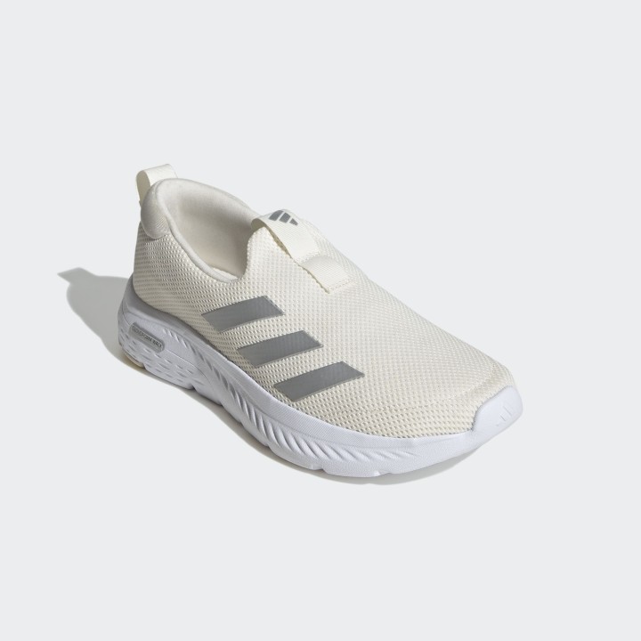 adidas Sportswear Slip-On Sneaker »CLOUDFOAM MOVE LOUNGER«