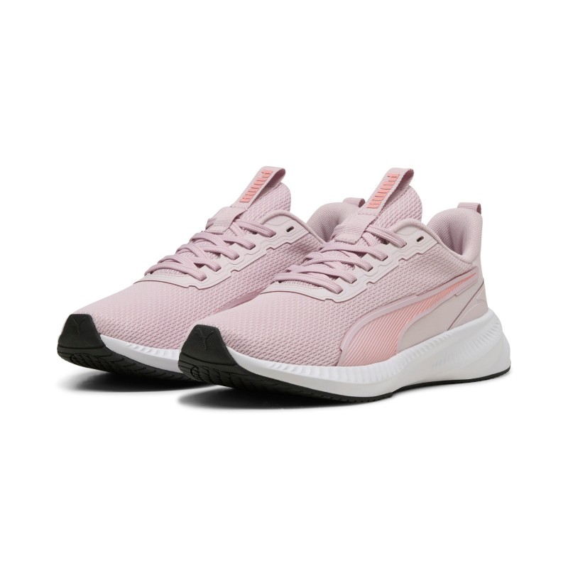 PUMA Laufschuh »FLYER LITE 3«