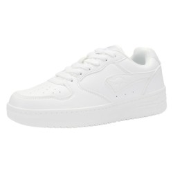 KangaROOS Sneaker »K-Top Draw«